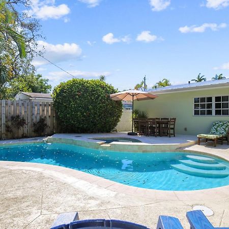Villa Flagler Station Cayo Hueso Exterior foto